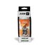 Picture of All-Star Big Fly Scented Bat Tack Spray