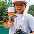Picture of All-Star Big Fly Scented Bat Tack Spray