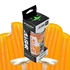 Picture of All-Star Big Fly Scented Bat Tack Spray