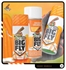 Picture of All-Star Big Fly Scented Bat Tack Spray