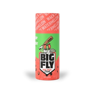 Picture of All-Star Big Fly Scented Bat Tack Stick
