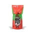 Picture of All-Star Big Fly Scented Bat Tack Stick