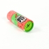 Picture of All-Star Big Fly Scented Bat Tack Stick