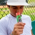 Picture of All-Star Big Fly Scented Bat Tack Stick