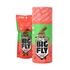 Picture of All-Star Big Fly Scented Bat Tack Stick