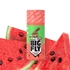 Picture of All-Star Big Fly Scented Bat Tack Stick