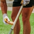 Picture of All-Star Big Fly Scented Bat Tack Stick