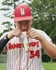 Picture of All-Star Big Fly Scented Bat Tack Stick