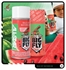 Picture of All-Star Big Fly Scented Bat Tack Stick