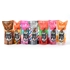 Picture of All-Star Big Fly Scented Bat Tack Stick