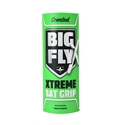 Picture of All-Star Big Fly Xtreme Bat Grip Stick & Case