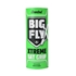 Picture of All-Star Big Fly Xtreme Bat Grip Stick & Case