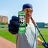 Picture of All-Star Big Fly Xtreme Bat Grip Stick & Case