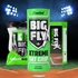 Picture of All-Star Big Fly Xtreme Bat Grip Stick & Case