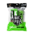 Picture of All-Star Big Fly Xtreme Bat Grip Stick & Case