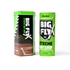Picture of All-Star Big Fly Xtreme Bat Grip Stick & Case