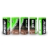 Picture of All-Star Big Fly Xtreme Bat Grip Stick & Case