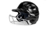 Picture of All-Star S7 Adult Batting Helmet With Attached AFX Cage