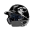 Picture of All-Star S7 Adult Batting Helmet With Attached Jawline