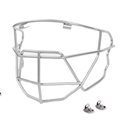 Picture of All-Star S7 Batting Helmet Facemask