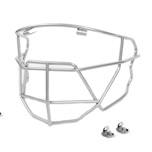 Picture of All-Star S7 Batting Helmet Facemask