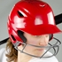 Picture of All-Star Afx Fastpitch Cage
