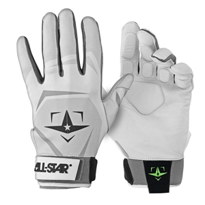 Picture of All-Star S7 Axis Padded Inner Glove