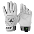 Picture of All-Star S7 Axis Padded Inner Glove