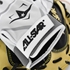 Picture of All-Star S7 Axis Padded Inner Glove