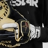 Picture of All-Star S7 Axis Padded Inner Glove