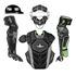 Picture of All-Star MVP PRO Series Adult Catching Kit With Traditional Mask