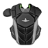 Picture of All-Star MVP PRO Series Adult Catching Kit With Traditional Mask
