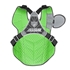 Picture of All-Star MVP PRO Series Adult Catching Kit With Traditional Mask