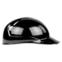 Picture of All-Star MVP PRO Series Adult Catching Kit With Traditional Mask