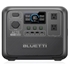 Picture of BLUETTI AC70 Portable Power Station