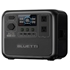 Picture of BLUETTI AC70 Portable Power Station