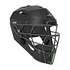 Picture of All-Star 27 Season MVP-PRO LT Series Catchers Kit