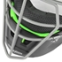 Picture of All-Star 27 Season MVP-PRO LT Series Catchers Kit