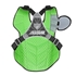 Picture of All-Star 27 Season MVP-PRO LT Series Catchers Kit