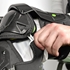 Picture of All-Star 27 Season MVP-PRO LT Series Catchers Kit