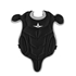 Picture of All-Star Future Star Chest Protectors