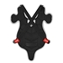 Picture of All-Star Future Star Chest Protectors