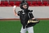 Picture of All-Star Future Star Chest Protectors