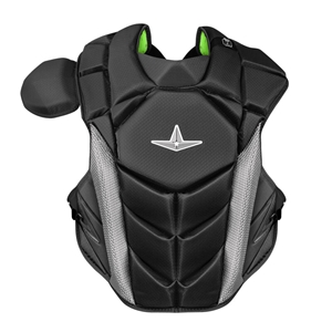 Picture of All-Star MVP-PRO Chest Protectors