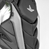 Picture of All-Star MVP-PRO Chest Protectors