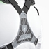 Picture of All-Star MVP-PRO Chest Protectors