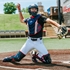 Picture of All-Star MVP-PRO Chest Protectors