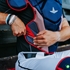 Picture of All-Star MVP-PRO Chest Protectors