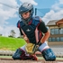 Picture of All-Star MVP-PRO Chest Protectors