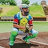 Picture of All-Star MVP-PRO Chest Protectors